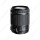 Tamron For Canon 18-200mm f/3.5-6.3 Di II VC